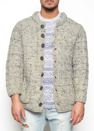 jumpers & cardigan