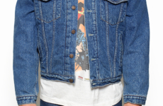 denim