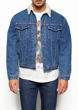 denim