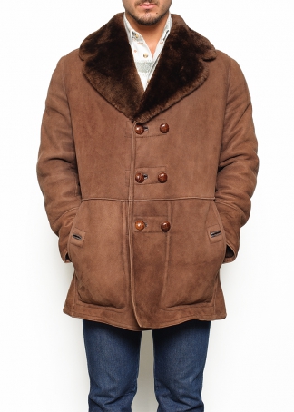 coats & jackets