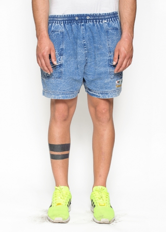 trousers & shorts