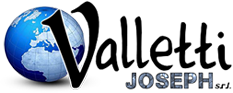 Valletti Joseph srl | Indumenti usati – Ercolano NA