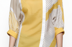 shirt and blouse