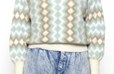 jumpers