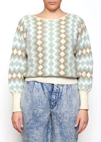 jumpers