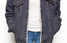 denim