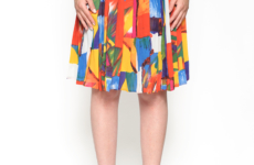 skirts