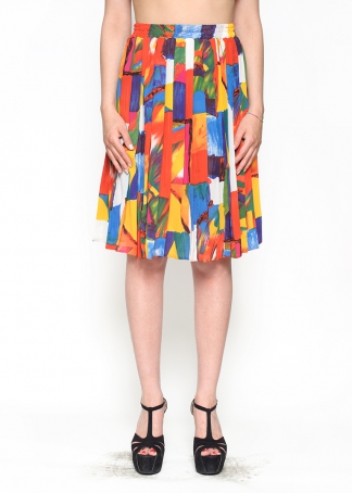 skirts