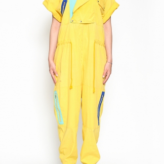 women dresses