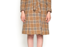 coats