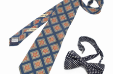 accessories (men)