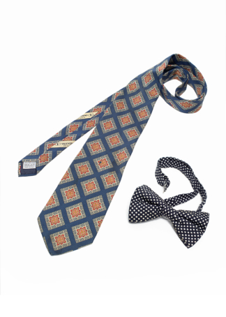 accessories (men)