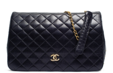 accessories (women)