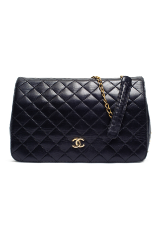 accessories (women)